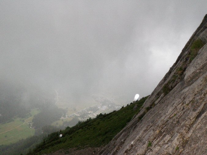 Delice Sur Prises (28).jpg - Et la pluie aussi !